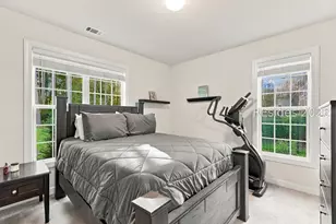 102 Keller Springs, Bluffton, SC 29910 - Photo 27