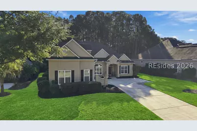 102 Keller Springs, Bluffton, SC 29910 - Photo 37