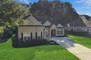 102 Keller Springs, Bluffton, SC 29910 - Photo 37