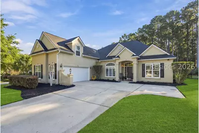 102 Keller Springs, Bluffton, SC 29910 - Photo 5