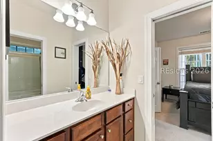 102 Keller Springs, Bluffton, SC 29910 - Photo 25