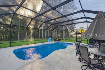 102 Keller Springs, Bluffton, SC 29910 - Photo 33