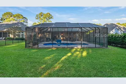 102 Keller Springs, Bluffton, SC 29910 - Photo 35