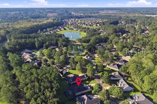 102 Keller Springs, Bluffton, SC 29910 - Photo 39