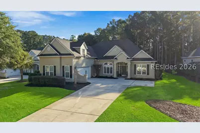 102 Keller Springs, Bluffton, SC 29910 - Photo 1