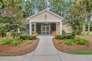 102 Keller Springs, Bluffton, SC 29910 - Photo 47