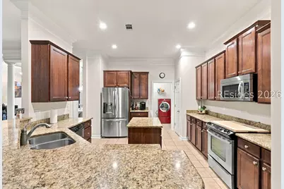102 Keller Springs, Bluffton, SC 29910 - Photo 15