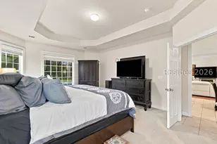 102 Keller Springs, Bluffton, SC 29910 - Photo 19