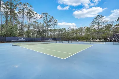 102 Keller Springs, Bluffton, SC 29910 - Photo 49