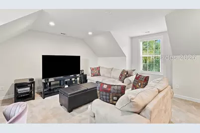 102 Keller Springs, Bluffton, SC 29910 - Photo 29