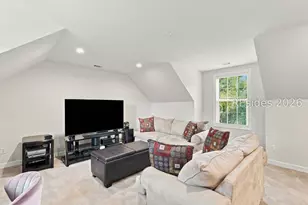 102 Keller Springs, Bluffton, SC 29910 - Photo 29