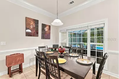 102 Keller Springs, Bluffton, SC 29910 - Photo 13