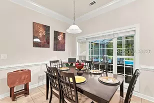 102 Keller Springs, Bluffton, SC 29910 - Photo 13