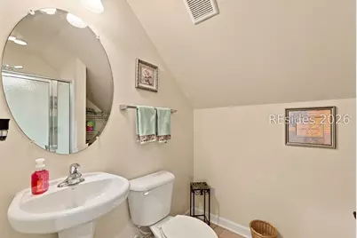 102 Keller Springs, Bluffton, SC 29910 - Photo 31