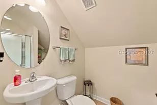 102 Keller Springs, Bluffton, SC 29910 - Photo 31