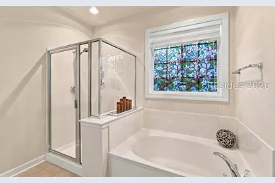 102 Keller Springs, Bluffton, SC 29910 - Photo 21