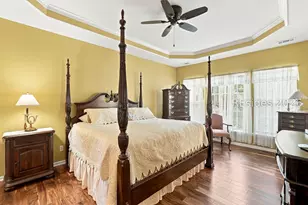 87 Concession Oak Dr, Bluffton, SC 29909 - Photo 23