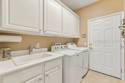 87 Concession Oak Drive, Bluffton, SC 29909 - Photo 35