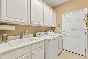 87 Concession Oak Dr, Bluffton, SC 29909 - Photo 35