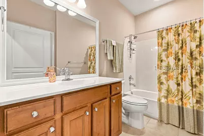 87 Concession Oak Drive, Bluffton, SC 29909 - Photo 33