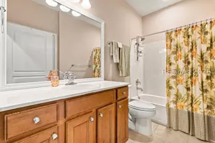 87 Concession Oak Dr, Bluffton, SC 29909 - Photo 33