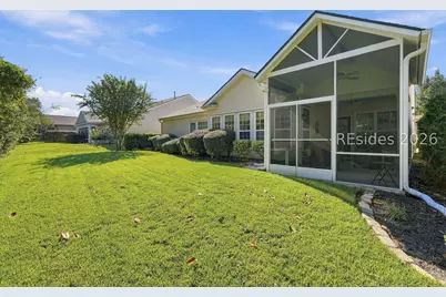 87 Concession Oak Drive, Bluffton, SC 29909 - Photo 5
