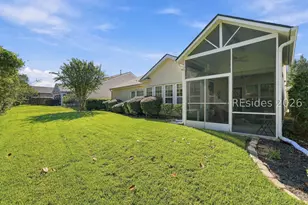 87 Concession Oak Dr, Bluffton, SC 29909 - Photo 5