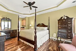 87 Concession Oak Dr, Bluffton, SC 29909 - Photo 25