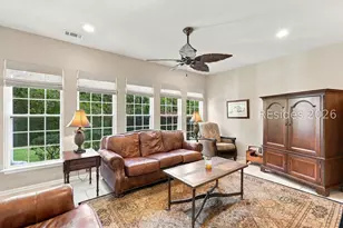 87 Concession Oak Dr, Bluffton, SC 29909 - Photo 3