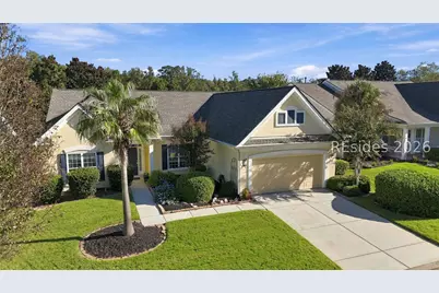 87 Concession Oak Drive, Bluffton, SC 29909 - Photo 1