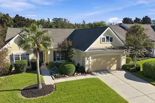 87 Concession Oak Dr, Bluffton, SC 29909 - Photo 1
