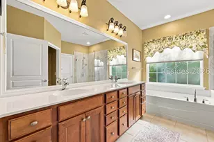 87 Concession Oak Dr, Bluffton, SC 29909 - Photo 27