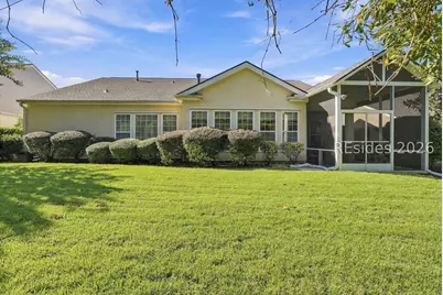 87 Concession Oak Drive, Bluffton, SC 29909 - Photo 9