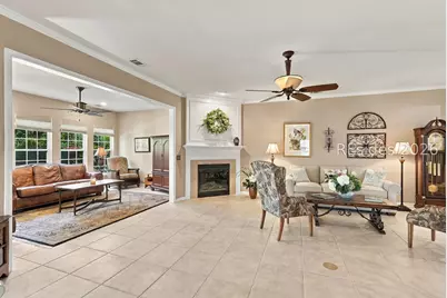 87 Concession Oak Drive, Bluffton, SC 29909 - Photo 15