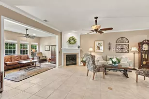 87 Concession Oak Dr, Bluffton, SC 29909 - Photo 15