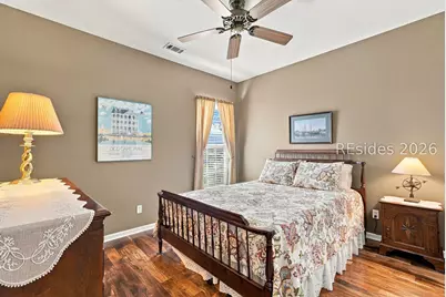 87 Concession Oak Drive, Bluffton, SC 29909 - Photo 29