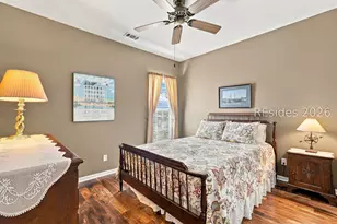 87 Concession Oak Dr, Bluffton, SC 29909 - Photo 29