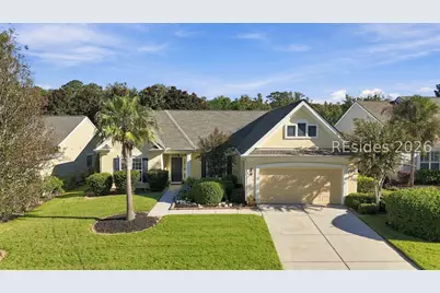 87 Concession Oak Drive, Bluffton, SC 29909 - Photo 7