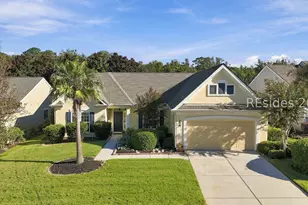 87 Concession Oak Dr, Bluffton, SC 29909 - Photo 7