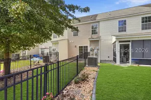 114 Slater St, Bluffton, SC 29909 - Photo 29