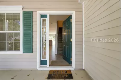 114 Slater Street, Bluffton, SC 29909 - Photo 7