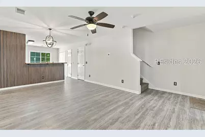 114 Slater Street, Bluffton, SC 29909 - Photo 11