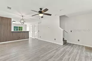 114 Slater St, Bluffton, SC 29909 - Photo 11