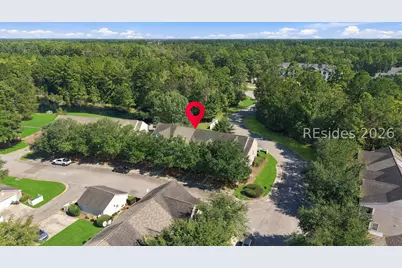 114 Slater Street, Bluffton, SC 29909 - Photo 57