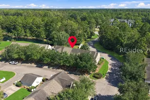 114 Slater St, Bluffton, SC 29909 - Photo 57
