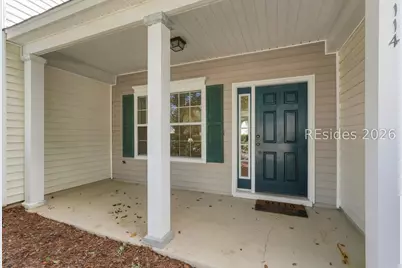 114 Slater Street, Bluffton, SC 29909 - Photo 5