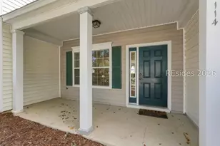 114 Slater St, Bluffton, SC 29909 - Photo 5