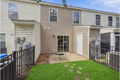 114 Slater Street, Bluffton, SC 29909 - Photo 31