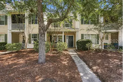 114 Slater Street, Bluffton, SC 29909 - Photo 3
