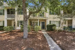 114 Slater St, Bluffton, SC 29909 - Photo 3